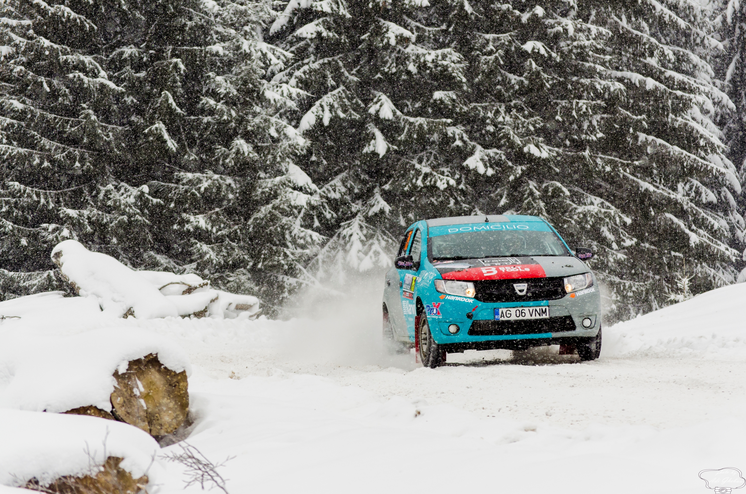 Winter-Rally-2021-Foto-Adi-Ghebaur-34