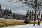 Winter-Rally-2021-Foto-Adi-Ghebaur-01