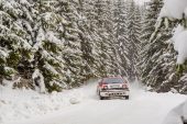 Winter-Rally-2021-Foto-Adi-Ghebaur-02