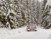 Winter-Rally-2021-Foto-Adi-Ghebaur-02