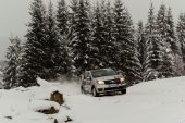 Winter-Rally-2021-Foto-Adi-Ghebaur-03