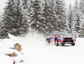 Winter-Rally-2021-Foto-Adi-Ghebaur-04