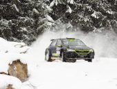 Winter-Rally-2021-Foto-Adi-Ghebaur-05