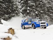 Winter-Rally-2021-Foto-Adi-Ghebaur-06