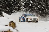 Winter-Rally-2021-Foto-Adi-Ghebaur-07