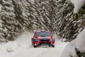 Winter-Rally-2021-Foto-Adi-Ghebaur-08