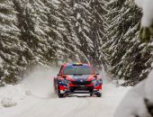 Winter-Rally-2021-Foto-Adi-Ghebaur-08