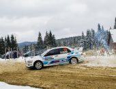 Winter-Rally-2021-Foto-Adi-Ghebaur-09
