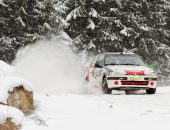 Winter-Rally-2021-Foto-Adi-Ghebaur-10