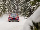 Winter-Rally-2021-Foto-Adi-Ghebaur-11