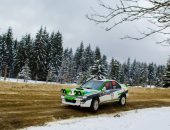 Winter-Rally-2021-Foto-Adi-Ghebaur-12