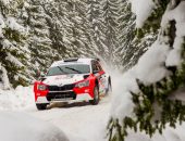 Winter-Rally-2021-Foto-Adi-Ghebaur-13