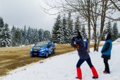 Winter-Rally-2021-Foto-Adi-Ghebaur-14