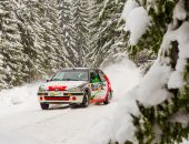 Winter-Rally-2021-Foto-Adi-Ghebaur-15