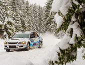 Winter-Rally-2021-Foto-Adi-Ghebaur-16