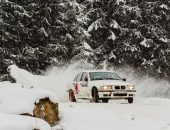 Winter-Rally-2021-Foto-Adi-Ghebaur-17