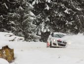 Winter-Rally-2021-Foto-Adi-Ghebaur-18