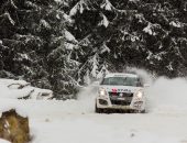 Winter-Rally-2021-Foto-Adi-Ghebaur-19