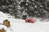 Winter-Rally-2021-Foto-Adi-Ghebaur-21