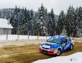 Winter-Rally-2021-Foto-Adi-Ghebaur-22