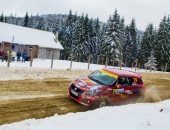 Winter-Rally-2021-Foto-Adi-Ghebaur-23