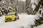 Winter-Rally-2021-Foto-Adi-Ghebaur-24