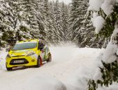 Winter-Rally-2021-Foto-Adi-Ghebaur-24