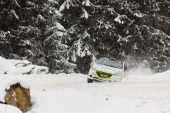 Winter-Rally-2021-Foto-Adi-Ghebaur-26