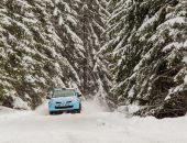 Winter-Rally-2021-Foto-Adi-Ghebaur-28