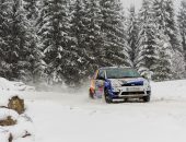 Winter-Rally-2021-Foto-Adi-Ghebaur-30