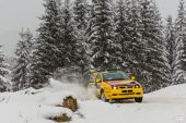 Winter-Rally-2021-Foto-Adi-Ghebaur-31