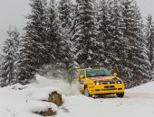 Winter-Rally-2021-Foto-Adi-Ghebaur-31