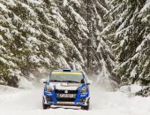 Winter-Rally-2021-Foto-Adi-Ghebaur-33