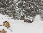 Winter-Rally-2021-Foto-Adi-Ghebaur-35