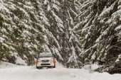 Winter-Rally-2021-Foto-Adi-Ghebaur-36