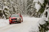 Winter-Rally-2021-Foto-Adi-Ghebaur-38