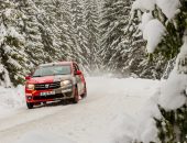Winter-Rally-2021-Foto-Adi-Ghebaur-38