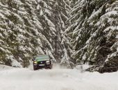 Winter-Rally-2021-Foto-Adi-Ghebaur-39