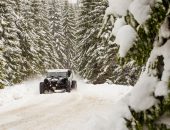 Winter-Rally-2021-Foto-Adi-Ghebaur-42