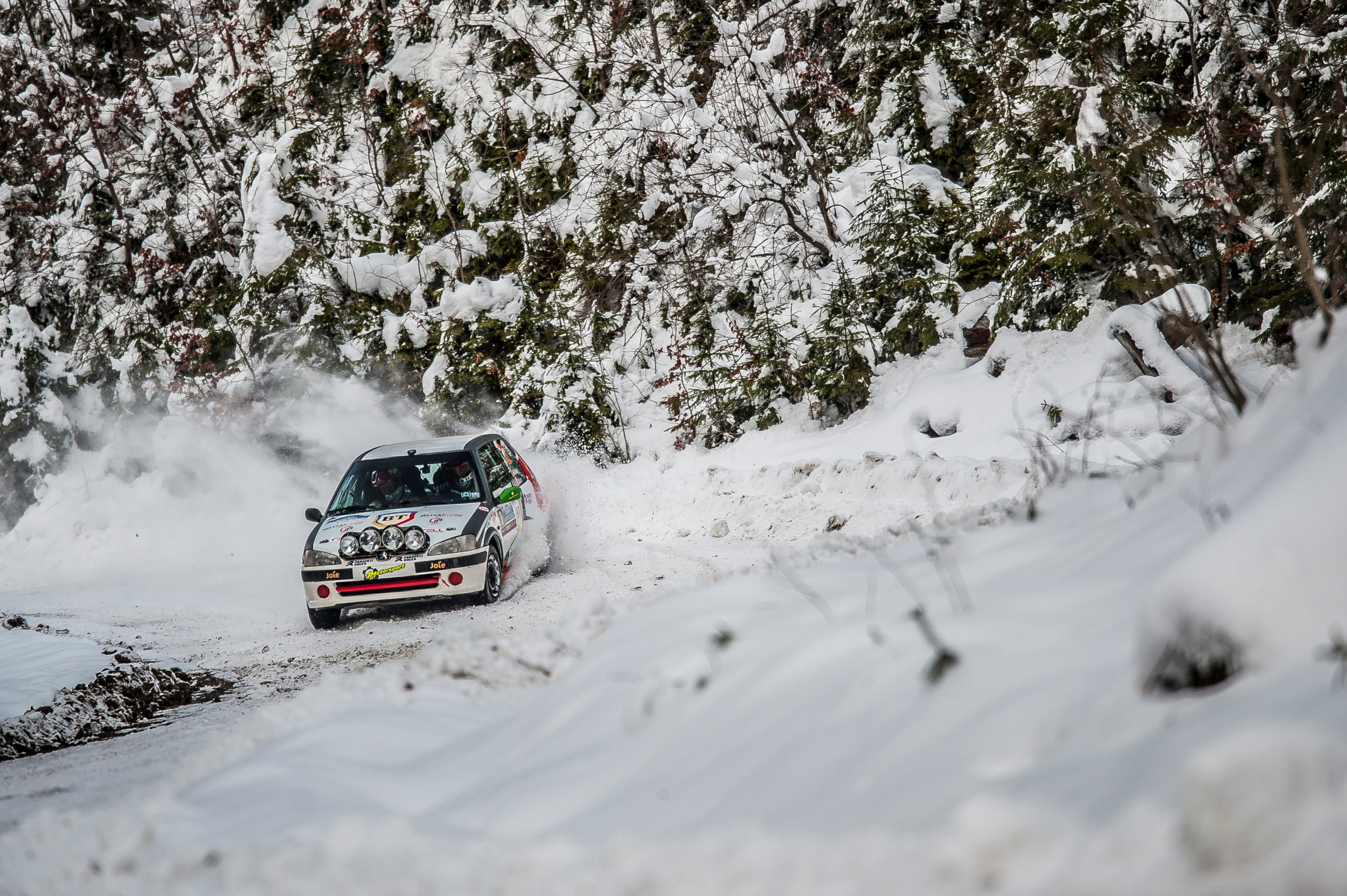 Winter-Rally-2021-Foto-RallyArt-14