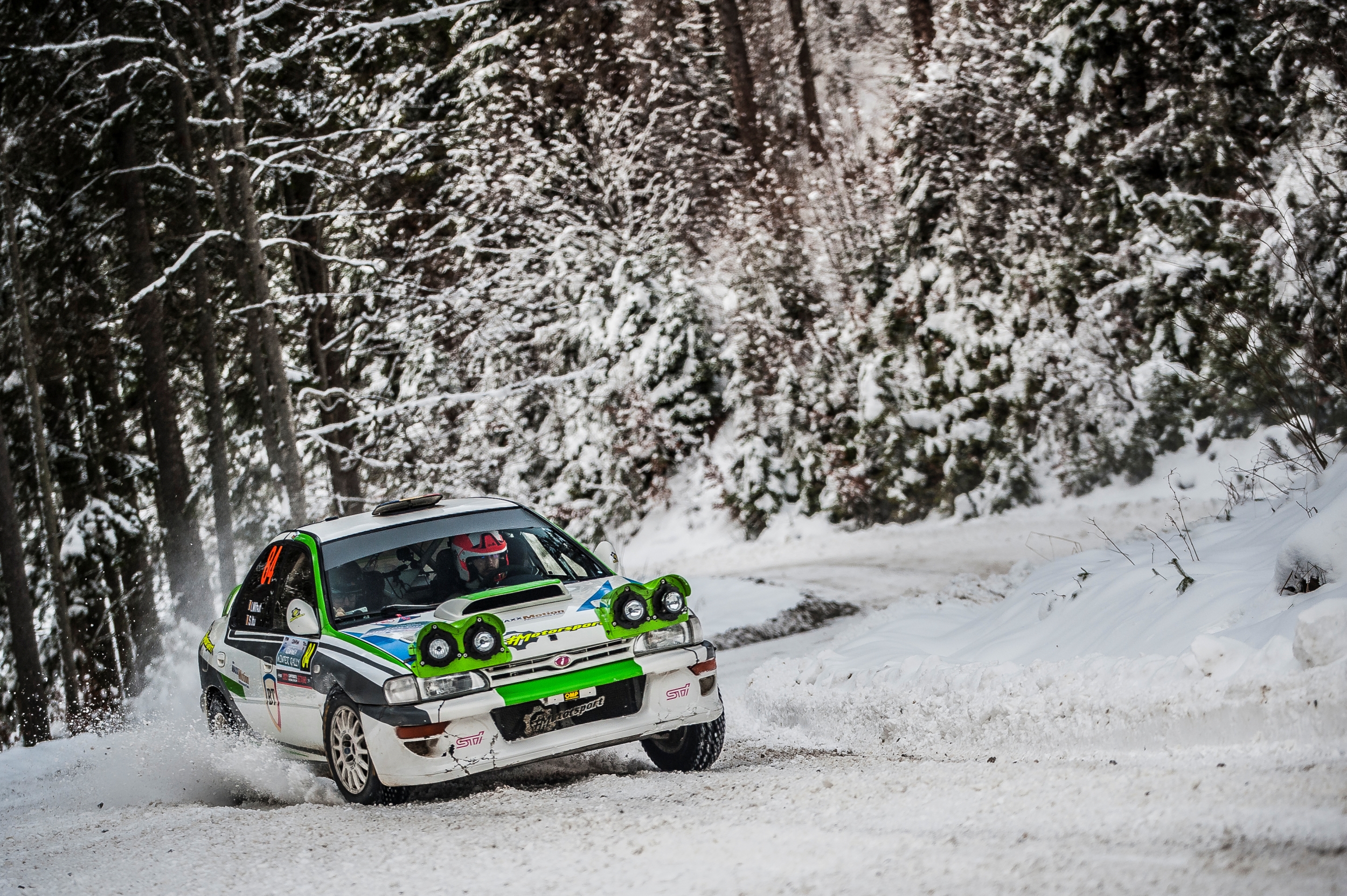 Winter-Rally-2021-Foto-RallyArt-21