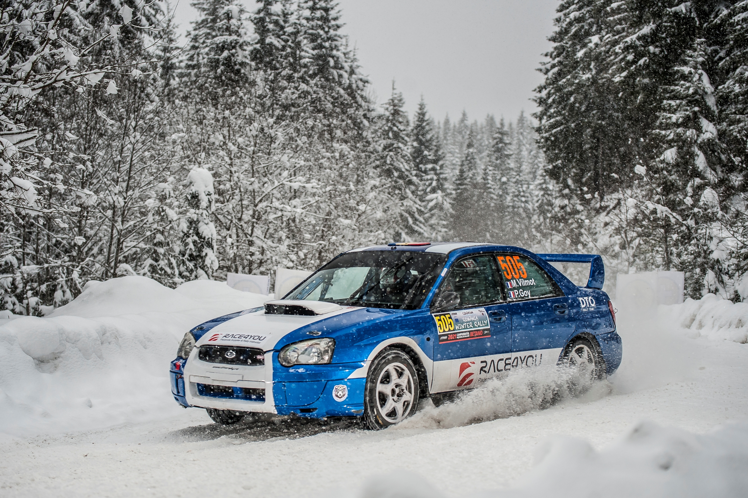 Winter-Rally-2021-Foto-RallyArt-23