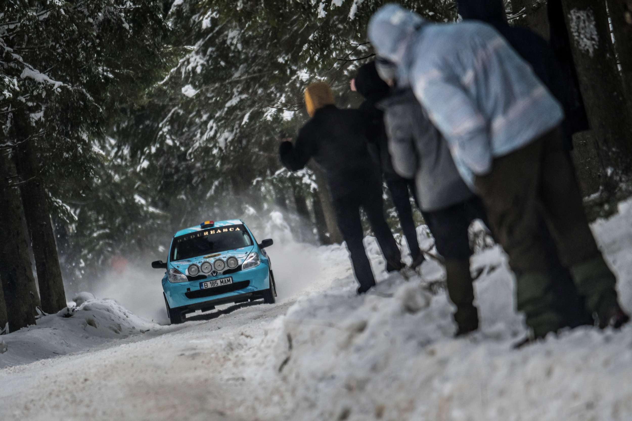 Winter-Rally-2021-Foto-RallyArt-44