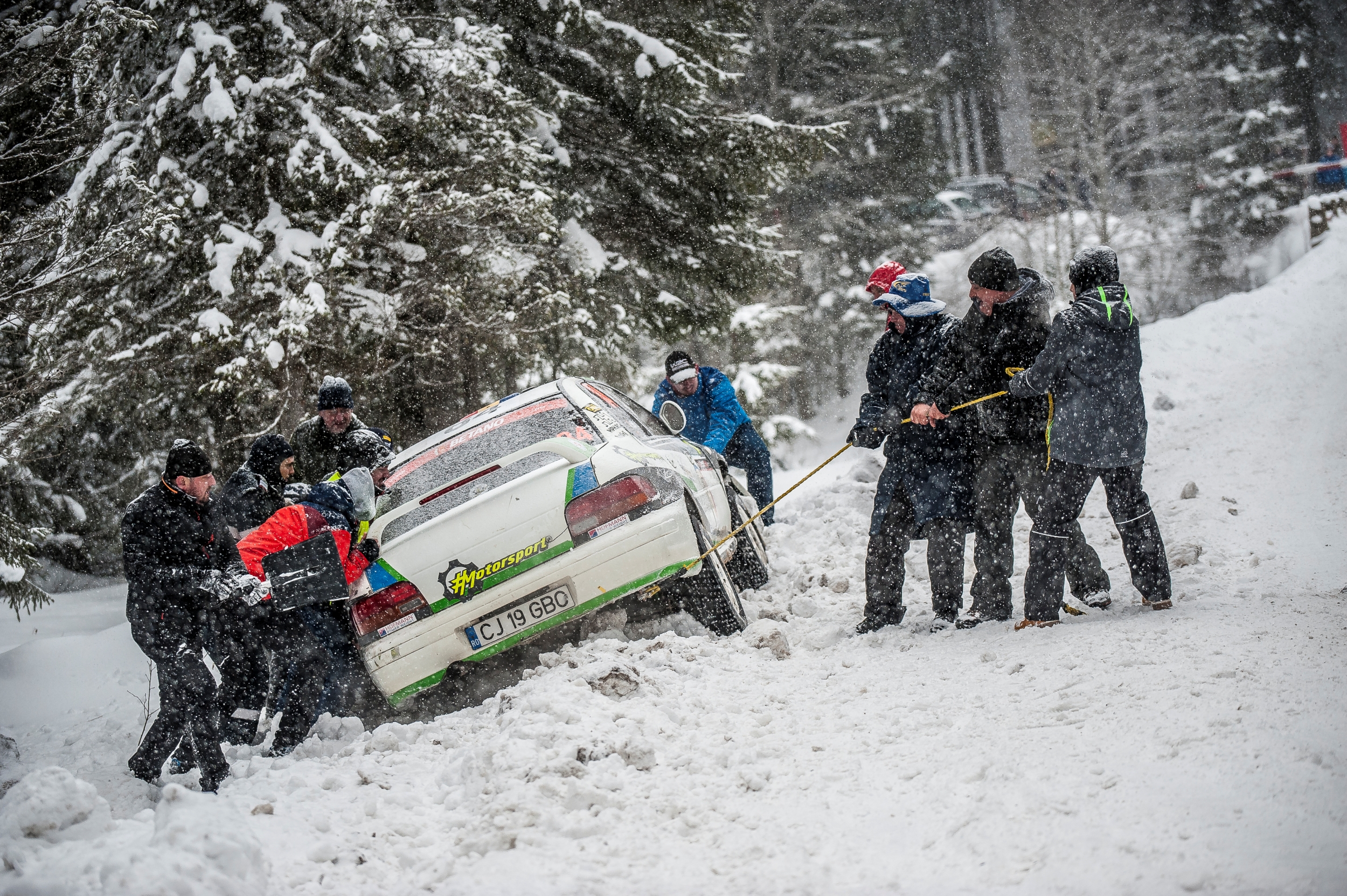 Winter-Rally-2021-Foto-RallyArt-50