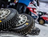 Winter-Rally-2021-Foto-RallyArt-02