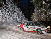 Winter-Rally-2021-Foto-RallyArt-07