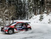 Winter-Rally-2021-Foto-RallyArt-09