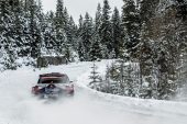 Winter-Rally-2021-Foto-RallyArt-10