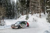 Winter-Rally-2021-Foto-RallyArt-11