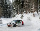 Winter-Rally-2021-Foto-RallyArt-11